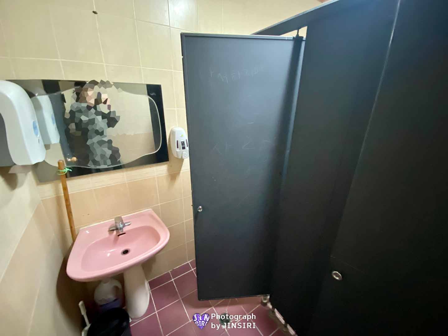 원주 남부시장 짬뽕 중식 맛집 탕수육