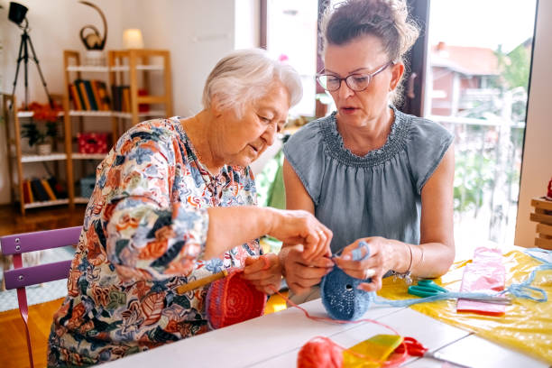 은퇴자 창업 성공 사례