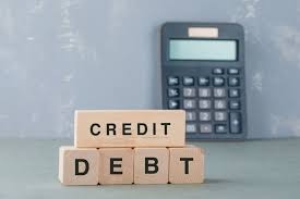 온라인으로 신용불량자 조회하는 6가지 방법 정리