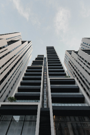 부동산 전자계약 시스템