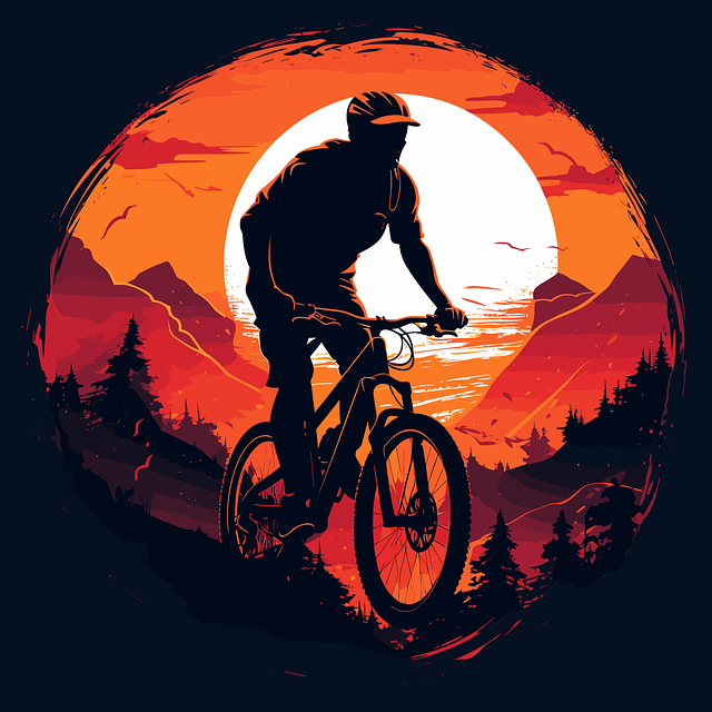 갱년기 다이어트를 해야 되는 이유