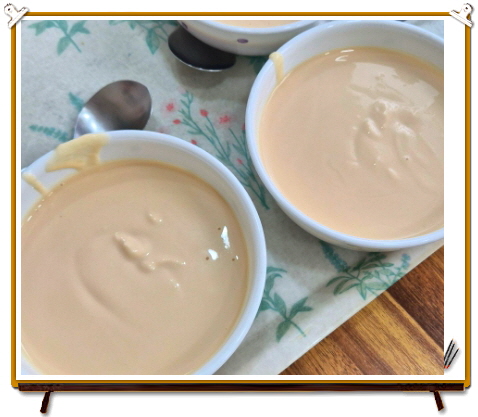 전현무계획2 광주 맷돌콩물 두유 메뉴