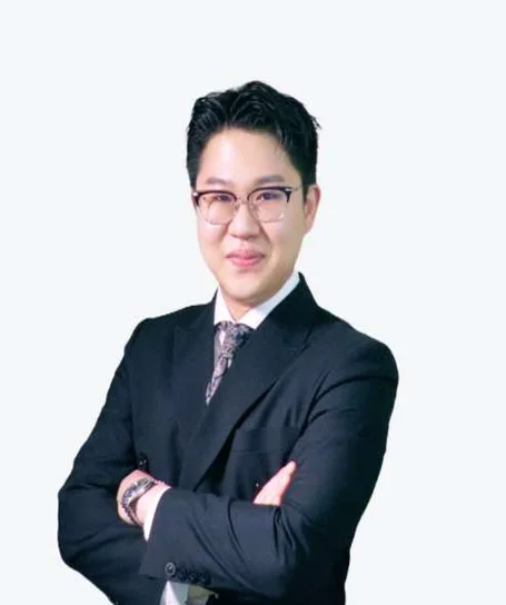 부광회계학원