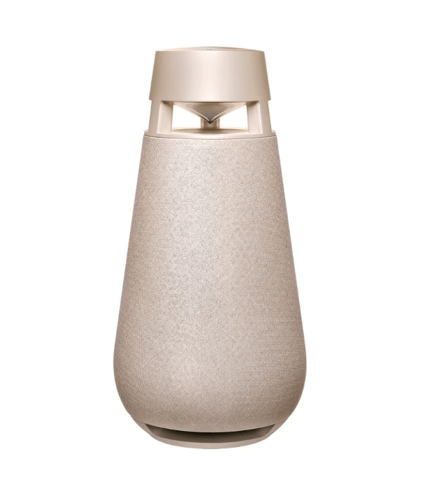 LG 우승기념 할인