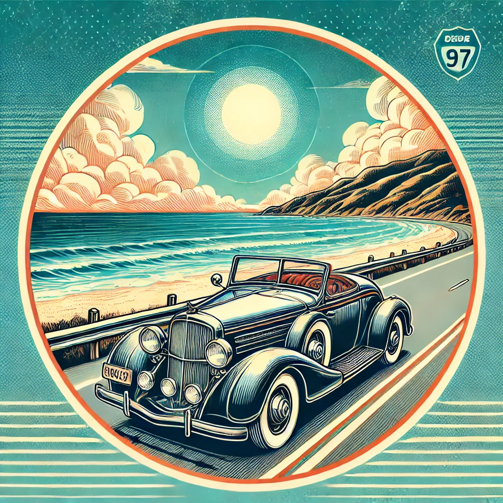 가솔린 vs 디젤 차량 유지비 비교