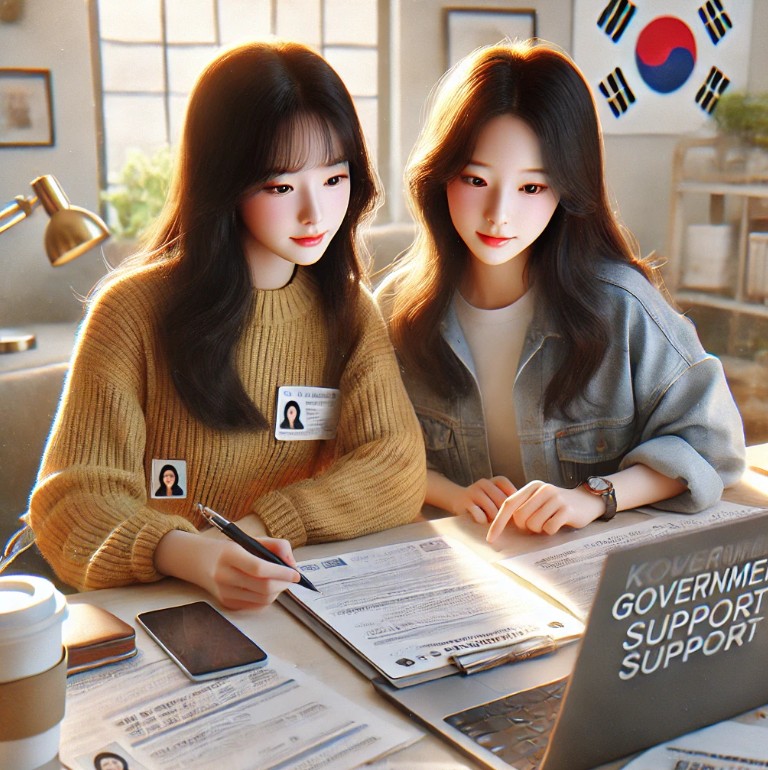 개인정보포털1
