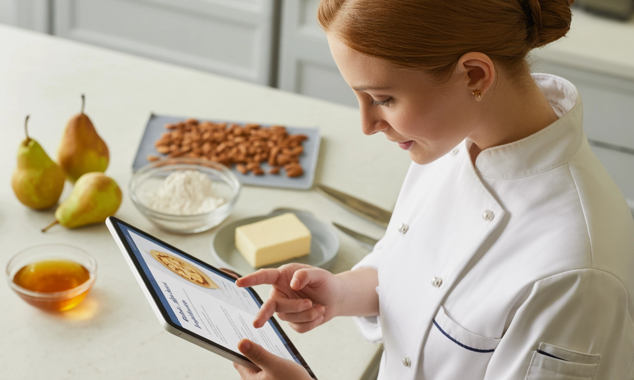 초보도 10분 만에 완성하는 한 그릇 요리 비법 공개