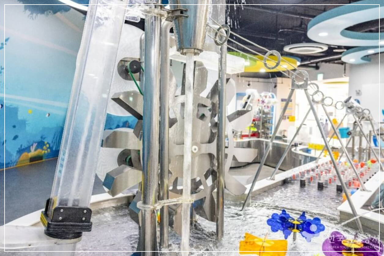 청주 가볼만한곳 베스트10 청주랜드 