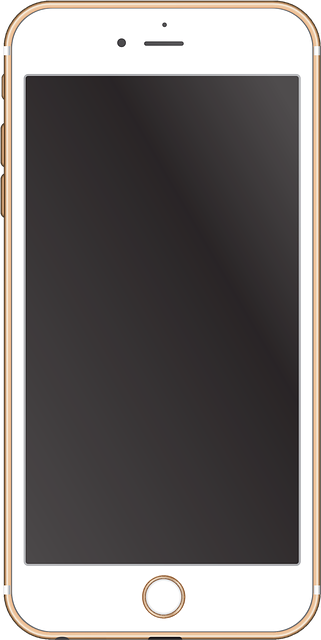 농할상품권 구매방법 확인하기