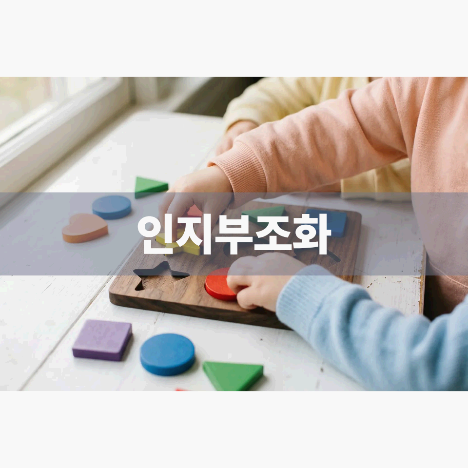 인지부조화: 인간은 왜 자신을 설득하는가?