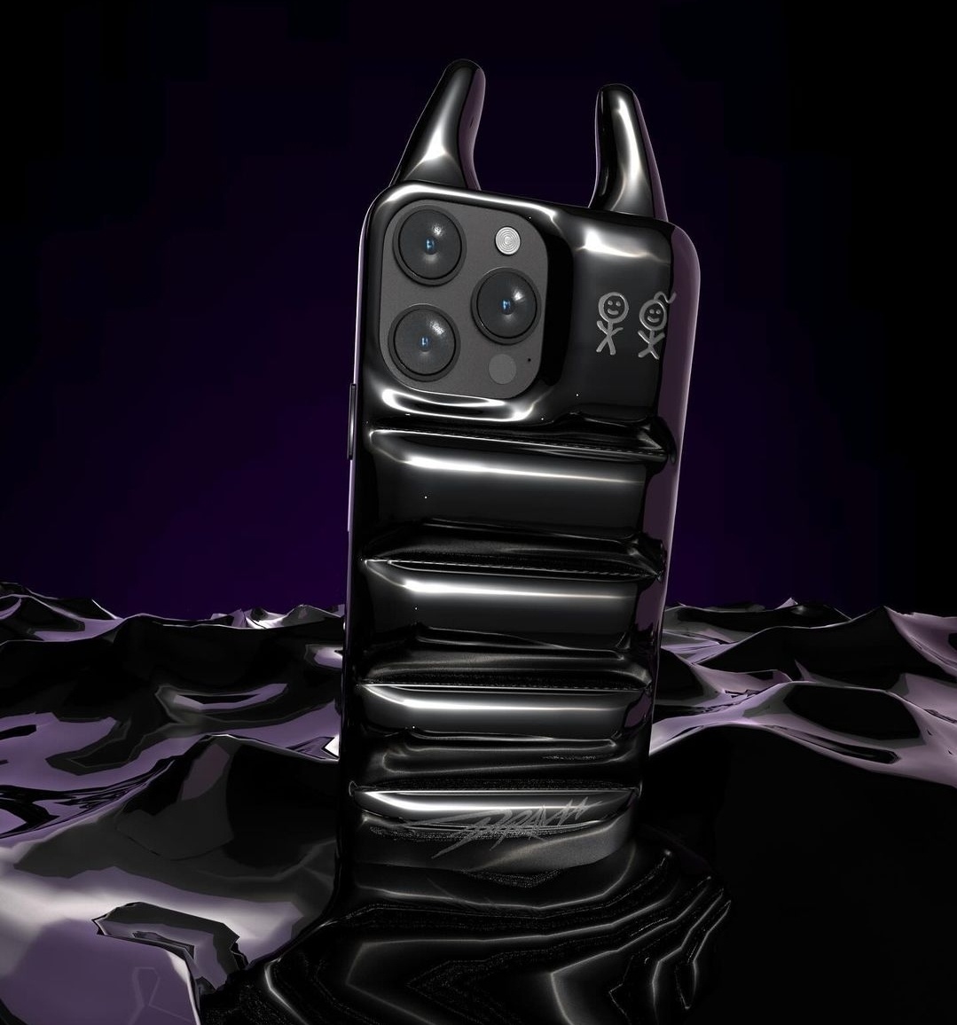 어반소피스티케이션 추천