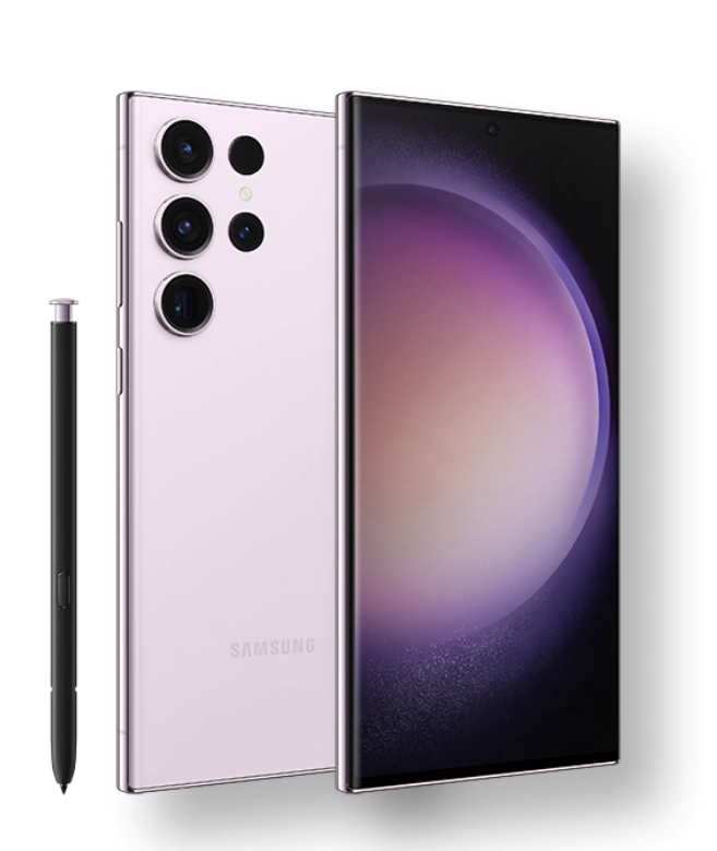 갤럭시S23