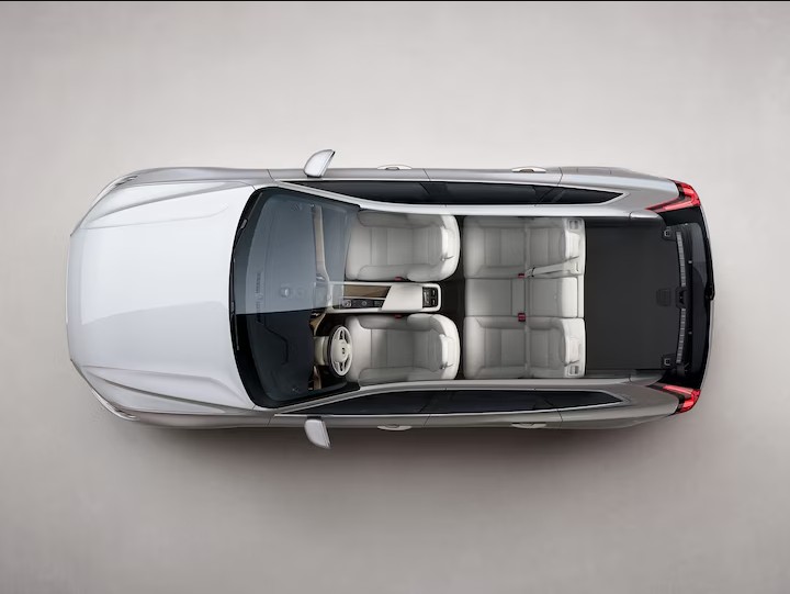 2024 볼보 XC60 가격 제원 특징 출고 대기 시간