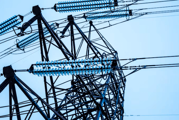 가스산업기사, 독학으로 1개월 만에 합격한 비결