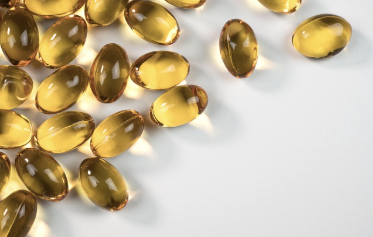 간 건강을 지키는 생활 습관