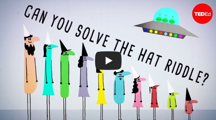 교육/지식 유튜버 TOP 10 9