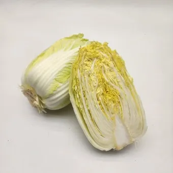 알배기 배추 물김치 담그는 법 및 보관 방법 총정리_6