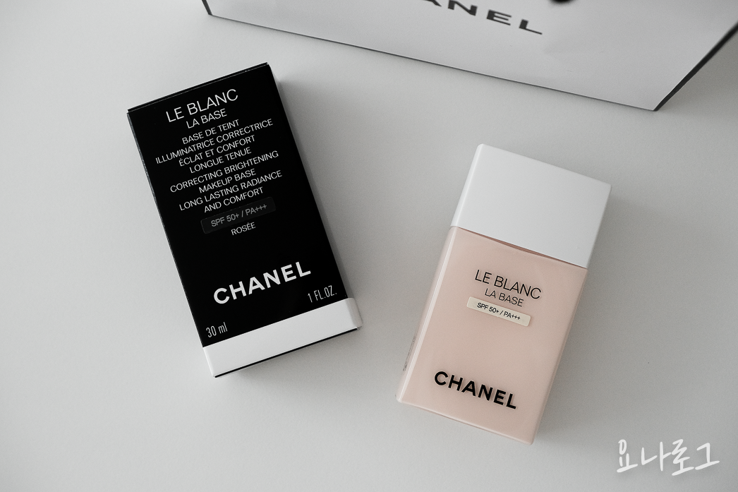 샤넬 샤넬화장품 샤넬메베 샤넬르블랑라베이스 샤넬베이스 샤넬메이크업베이스 메이크업베이스 메이크업베이스추천 봉숭아메베 화장품리뷰 샤넬화장품리뷰 샤넬르블랑베이스 메베추천 쿨톤메베