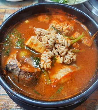 동태 매운탕 동태탕 황금레시피_5
