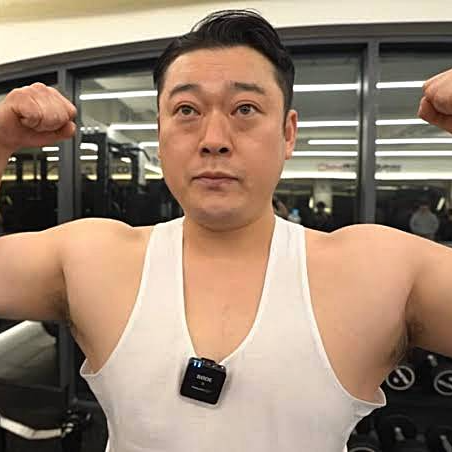 이선민