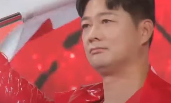 이현승