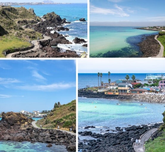 Jeju