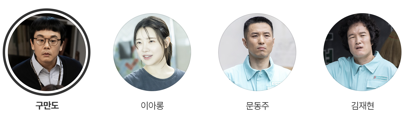 등장인물 3