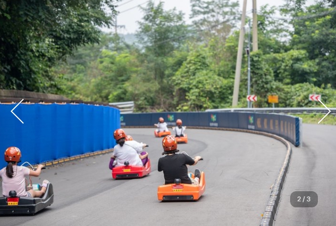 횡성-가볼만한곳-베스트-10-09-02