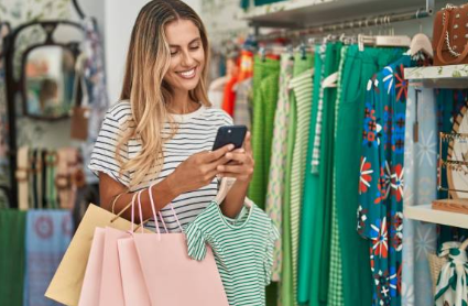 해피머니상품권-사용처