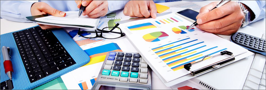 연금저축 VS 개인형퇴직연금