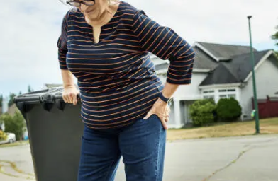 간수치가 높으면 나타나는 증상 26