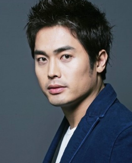 배우 이종수 도박판에서 목격