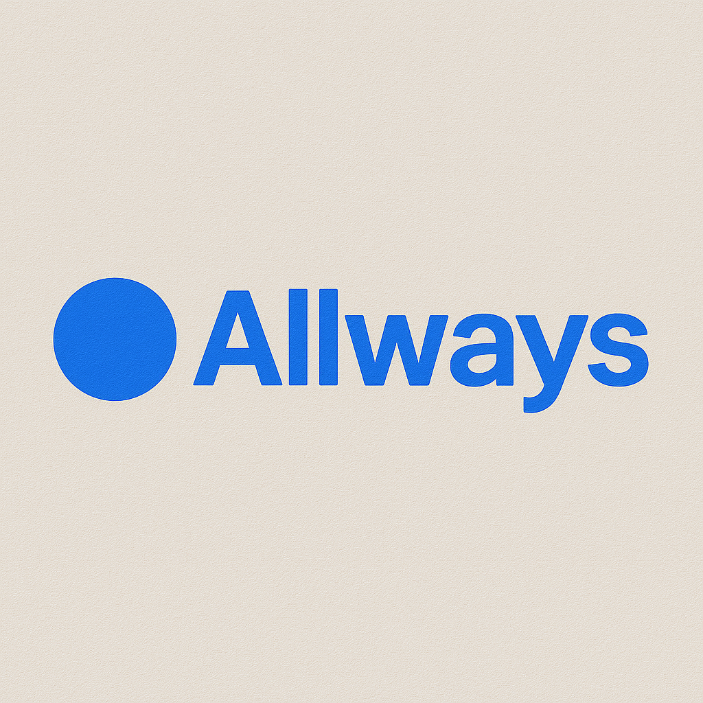 올웨이즈(Always)로 돈 버는 현실 전략 관련 이미지