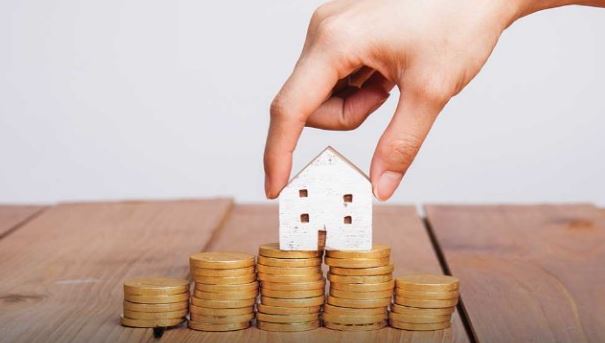 마이데이터 2.0 숨은 돈 찾기