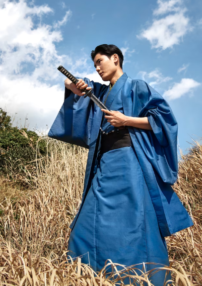 임진왜란 역사적 관점 차이