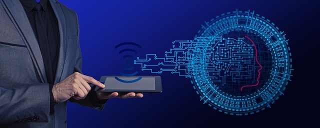 양자 컴퓨터가 바꿀 미래: 새로운 혁명의 시작