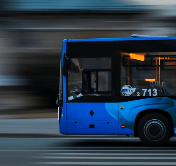 걷기&middot;대중교통으로 보험료 10% 아끼기