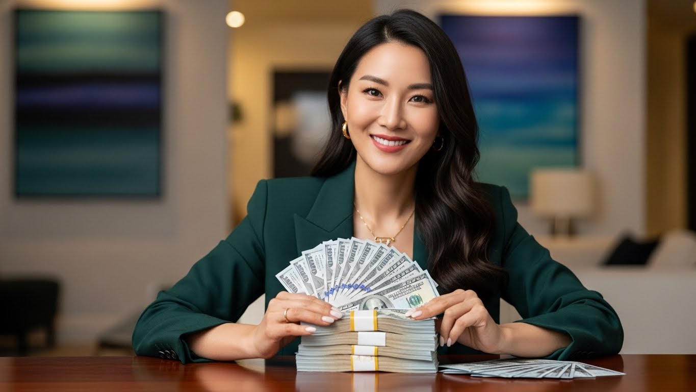 긴급 소액생계비 대출 100만원