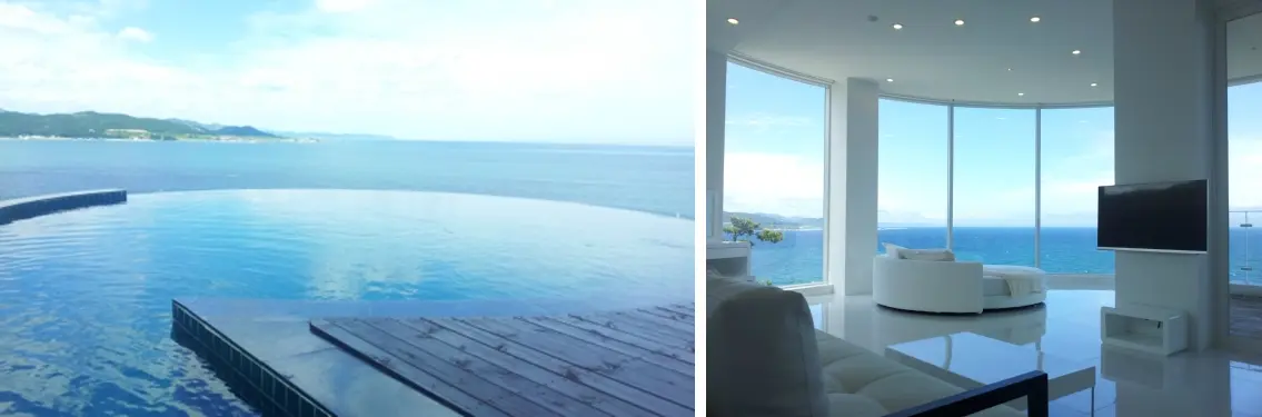 포항-네이처-풀빌라