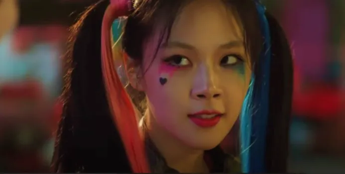 열혈사제