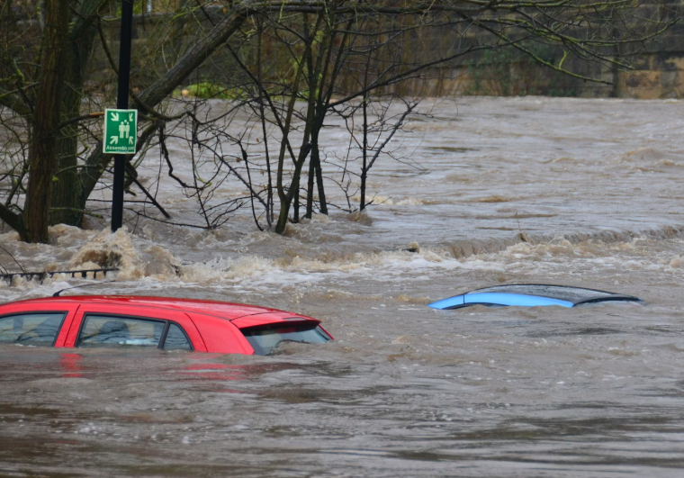 카히스로리 무료 침수 차량 조회 방법