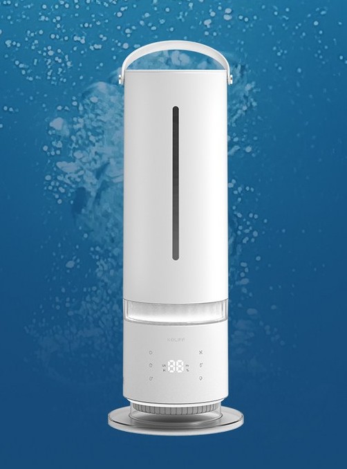 케리프-가습기-1