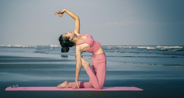 공복혈당 정상수치