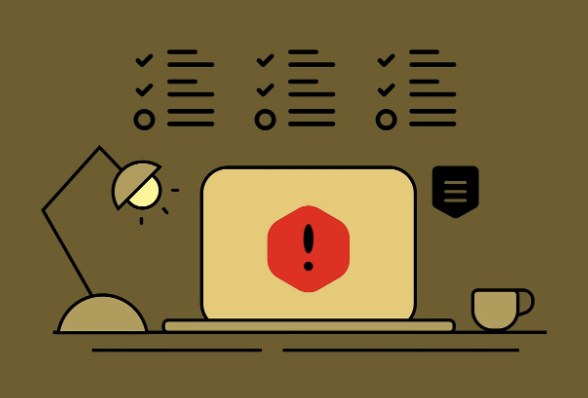 SK 유심보호서비스 신청 방법