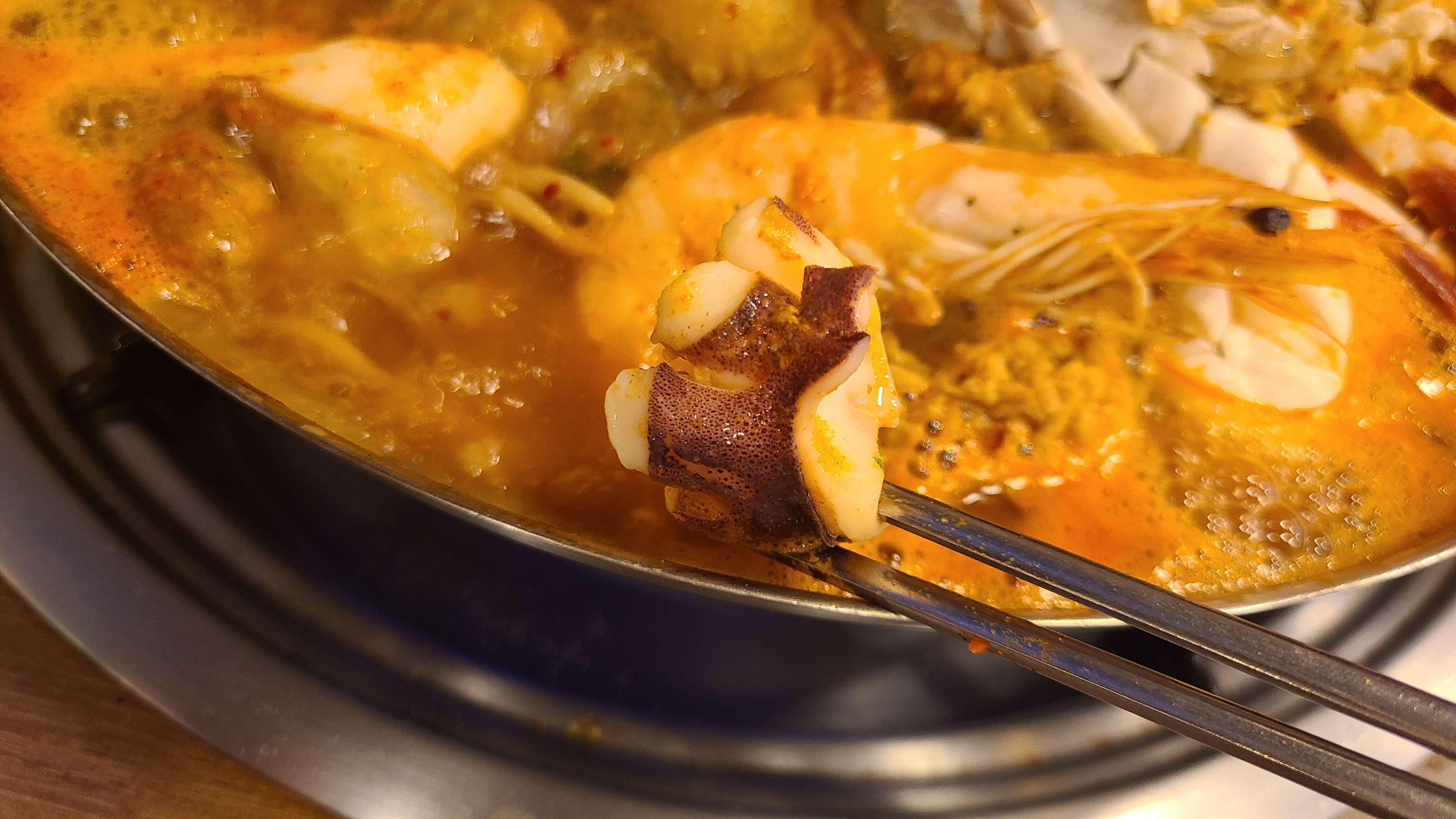 동해해물탕-해산물-5