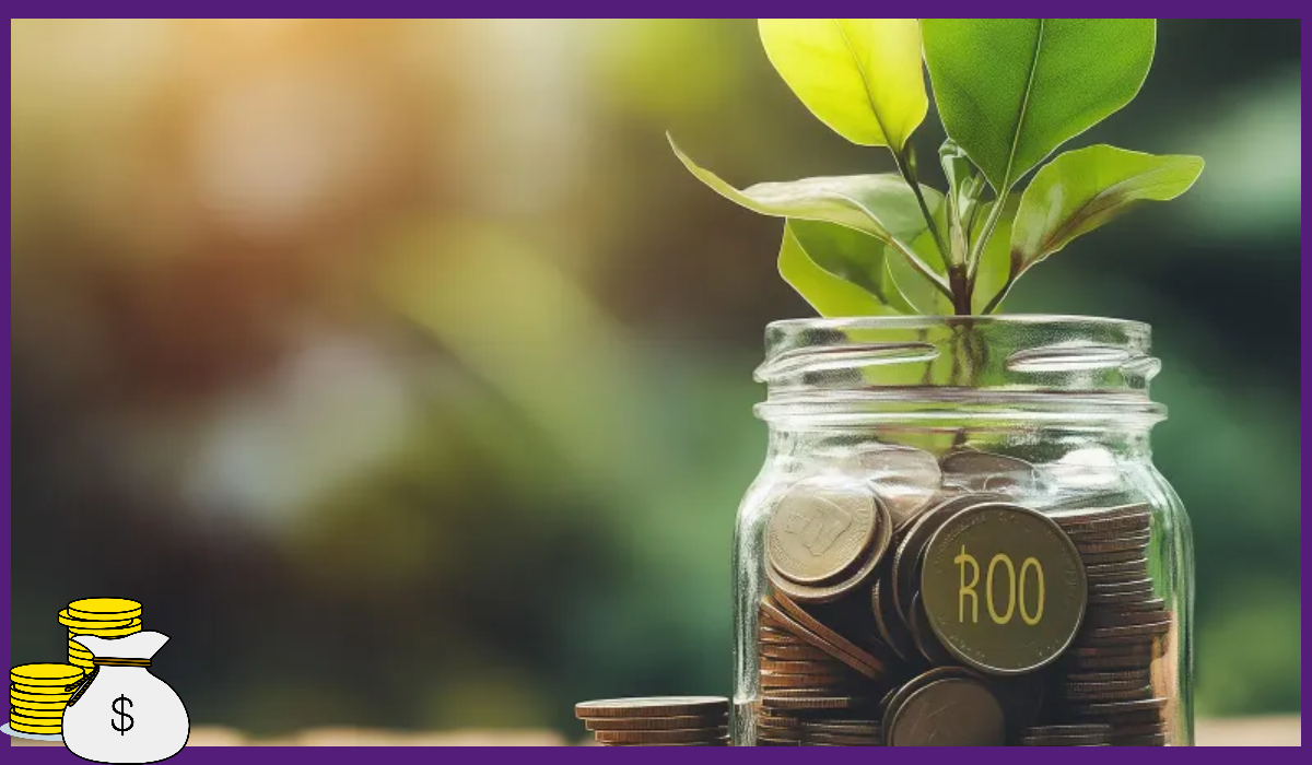 정부지원 서민대출