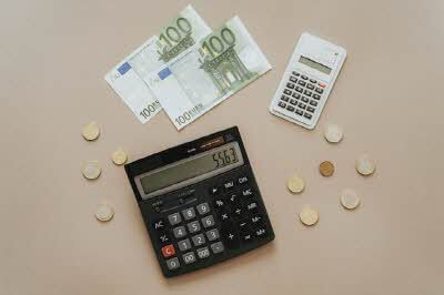 부가세 신고기간