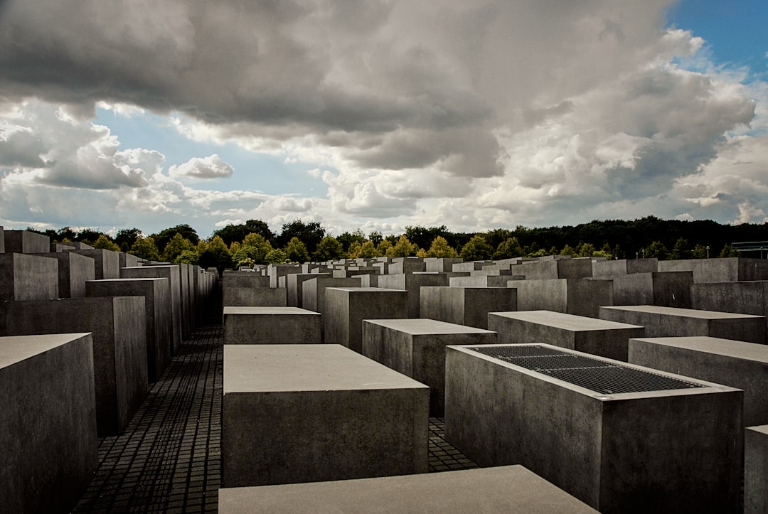 Memorial