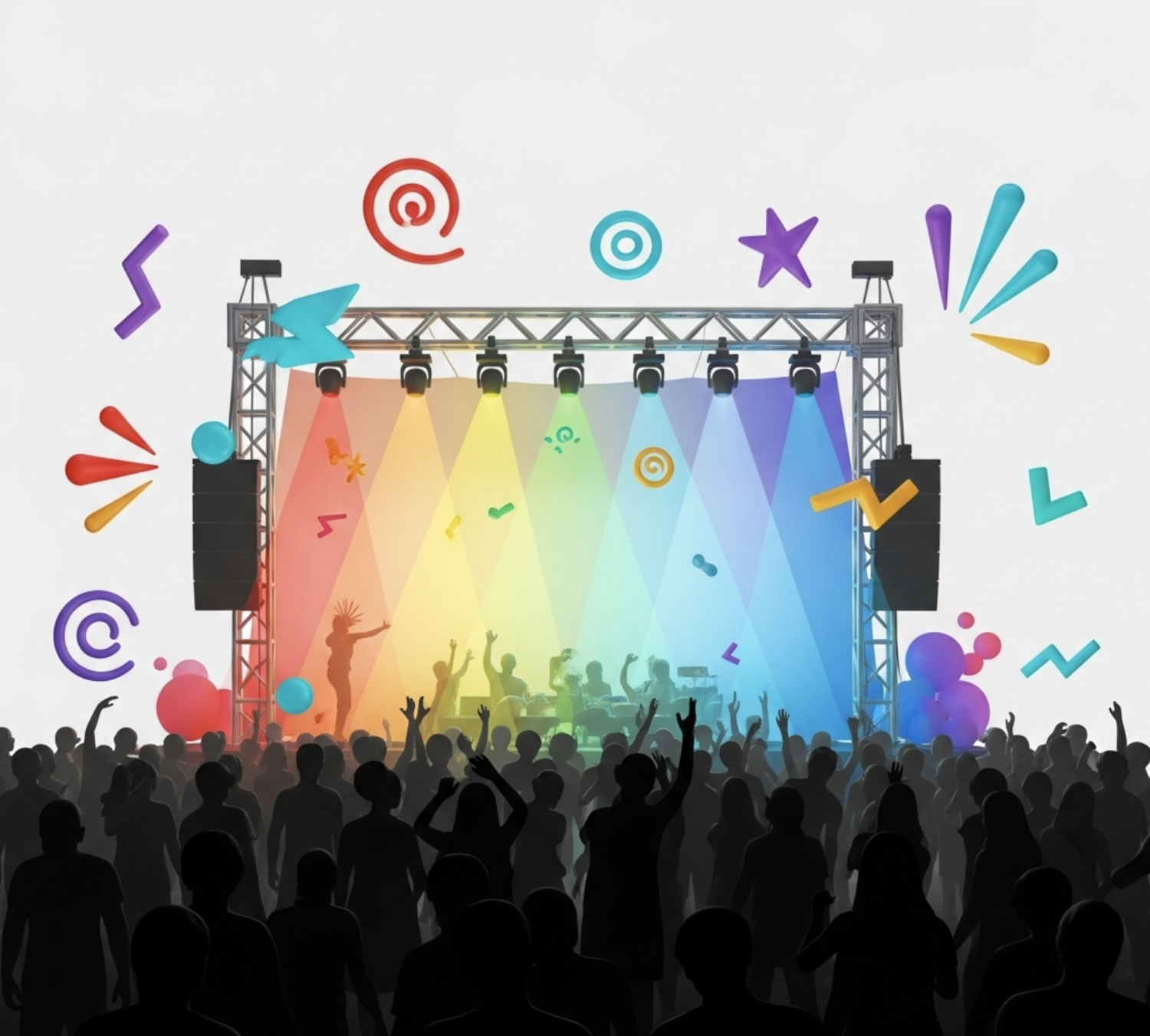 서울프린지페스티벌 2025 썸네일