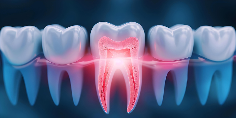 임플란트 시술과정 시술기간